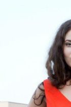 Проститутка Надежда (20 лет, Киров)