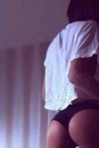 8 925 055-74-49 Проститутка Лера (30 лет, Киров)