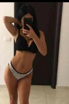 8 967 256-42-74 Проститутка Кира (35 лет, Киров)