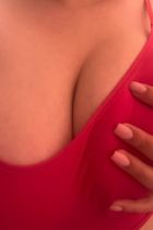 8 995 487-54-66 Проститутка Карина Вирт (20 лет, Киров)