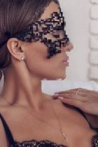 8 953 675-11-48 Проститутка Джулия (32 лет, Киров)