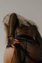 8 906 829-48-48 Проститутка Эмилия (18 лет, Киров)