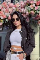 8 968 082-98-16 Проститутка София (18 лет, Киров)