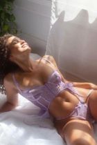 7968082981 Проститутка Соня (18 лет, Киров)