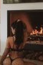 Проститутка Камилла (21 лет, Киров)