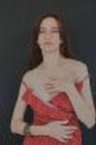 Проститутка Полина (19 лет, Киров)