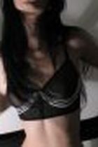 Проститутка Сонечка (21 лет, Киров)