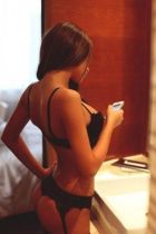 Проститутка Анечка (27 лет, Киров)