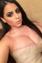 Проститутка Ольга (33 лет, Киров)