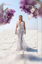 Проститутка Madam 👠SKWIRT💦Helga (31 лет, Киров)